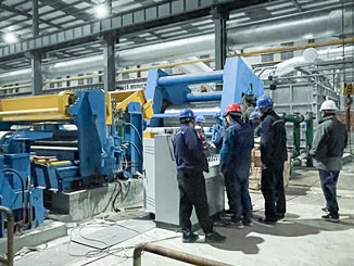 致敬深夜奮斗的久達(dá)人