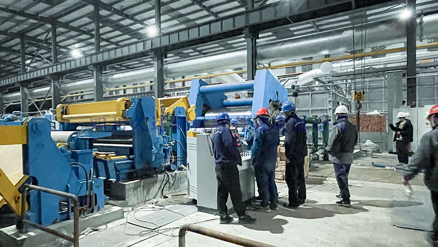 致敬深夜奮斗的久達(dá)人