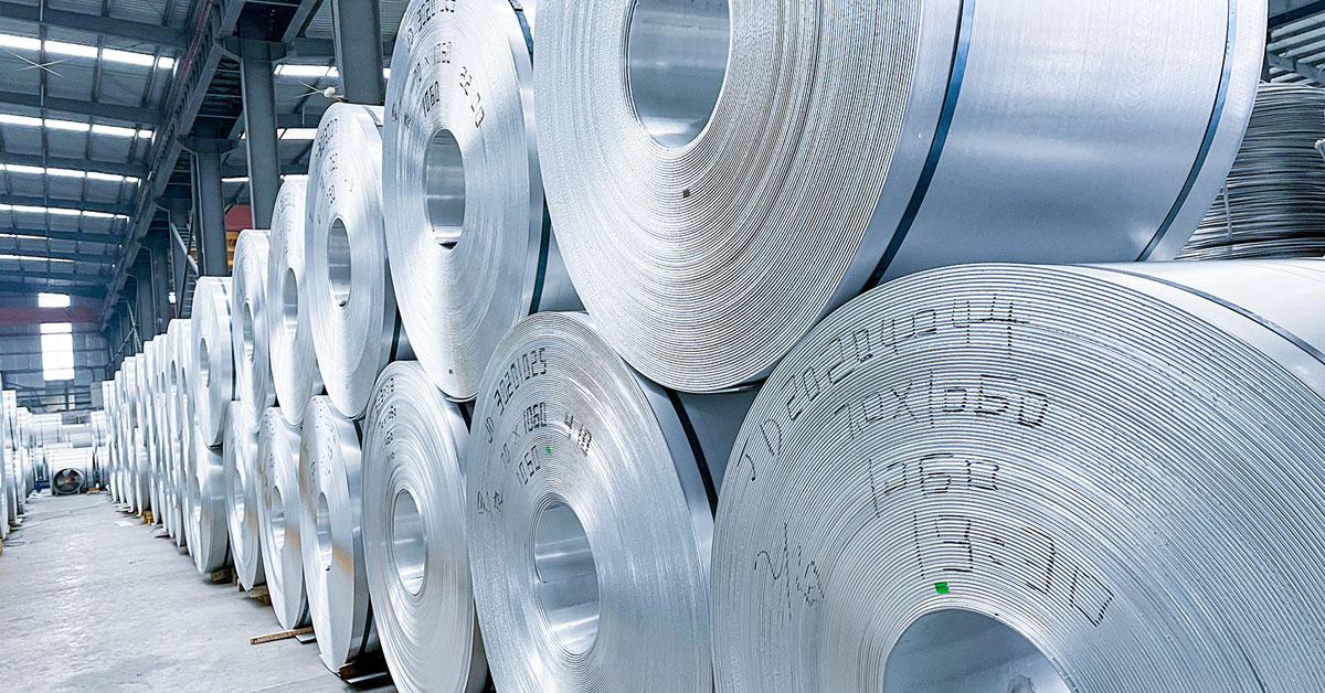 鋁卷生產廠，鋁卷料價格，鋁卷供應商，鋁幕墻卷，外墻裝飾鋁卷，鋁卷采購，保溫鋁卷