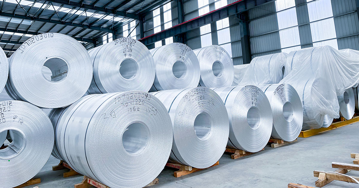 鋁卷生產廠，鋁卷料價格，鋁卷供應商，鋁幕墻卷，外墻裝飾鋁卷，鋁卷采購，保溫鋁卷