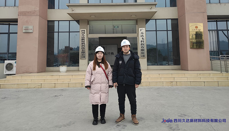 Loni from Hardoor in Isreal