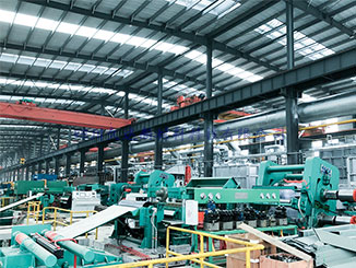 久達新材3年投10.8億，這個項目為何急著在廣元“砸錢”