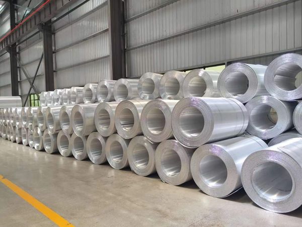 重熔用鋁錠和鋁錠的區別都有哪些