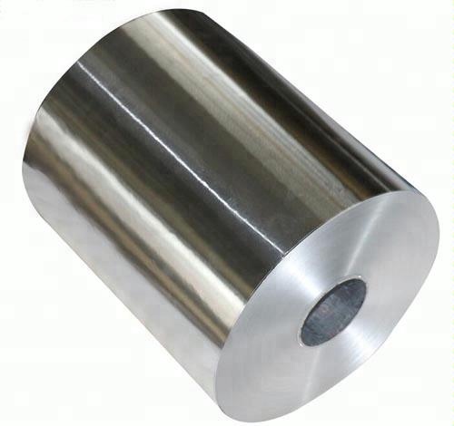 影響鋁卷價格的因素都有哪些