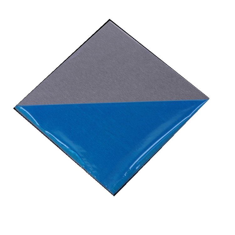 熱軋鋁板和冷軋鋁板的區別有哪些