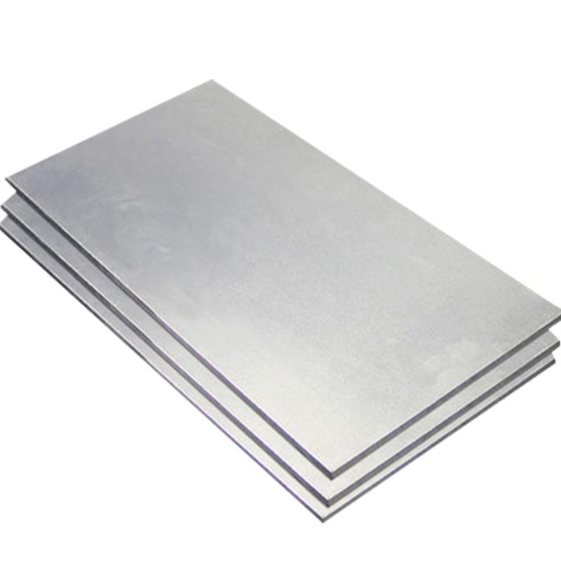 鋁板和鋁合金板應該怎么區分？