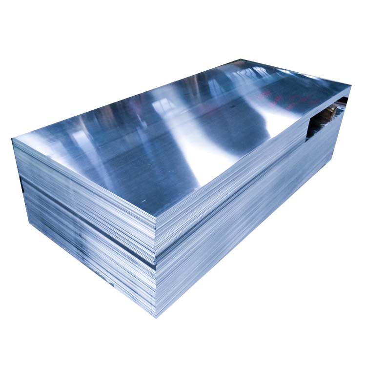 鋁材的特性和實(shí)用性