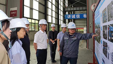 久達新材調(diào)研