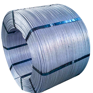 鋁桿的導(dǎo)電性以及生活中的應(yīng)用場景。