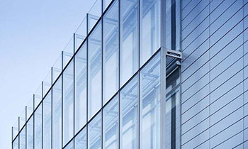 鋁合金板應用場景