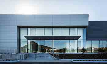 冷軋鋁卷應用場景