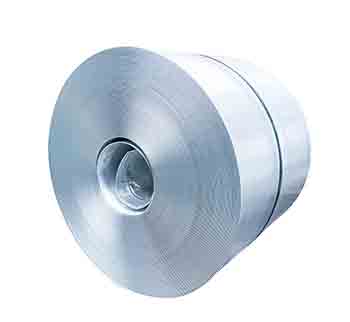 冷軋鋁卷的特性和應用場景-鋁幕墻卷廠家供應