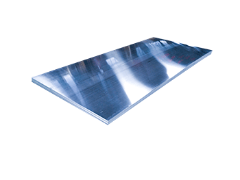 鋁板的材質都有哪些，久達新材廠家